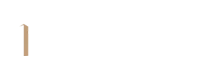Rajyog Heights Luxury Apartments for a Life Well Lived